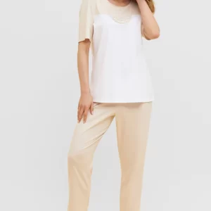 Піжамний комплект Feraud - Pure Chic