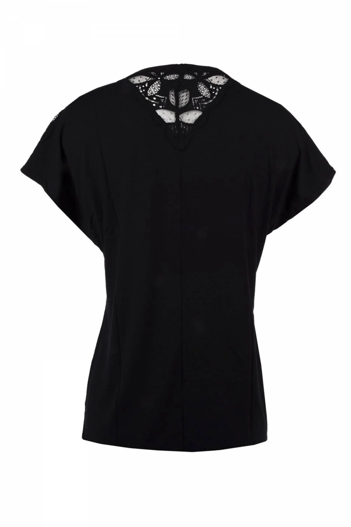 Майка - Antigel - Stricto Sensuelle