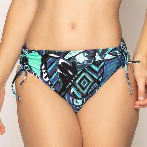 Купальні плавки Antigel - L'Art Première