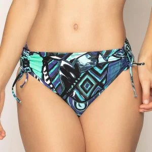 Купальні плавки Antigel - L'Art Première