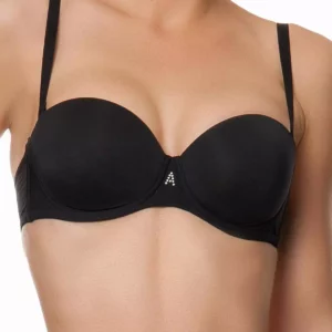 Бюстгальтер балконет Antigel - Culte Beaute