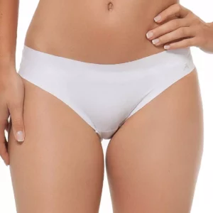 Труси сліпи Antigel - Culte Beaute