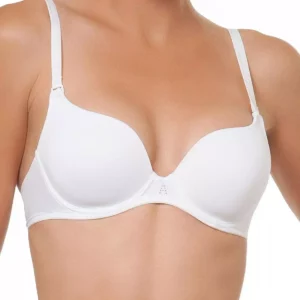 Бюстгальтер щільна чашка Antigel - Culte Beaute