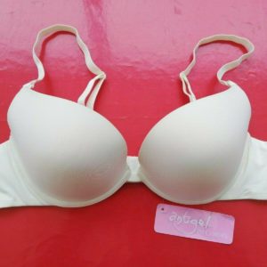 Бюстгалтер кок Antigel - Seduction Pure