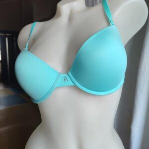 Бюстгальтер пуш-ап Antigel - Culte Beaute