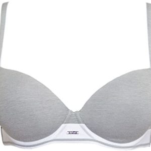 Бюстгалтер кок Antigel - Preppy Sporty