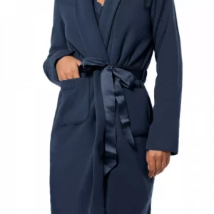 Халат - Antigel - Simply Perfect