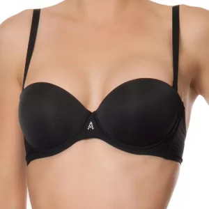 Бюстгальтер балконет Antigel - Culte Beaute