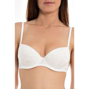 Бюстгалтер кок Antigel - Sweet Lace