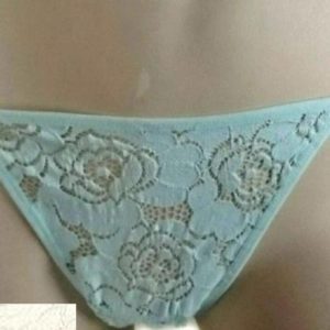 Труси стрінги Antigel - Sweet Lace