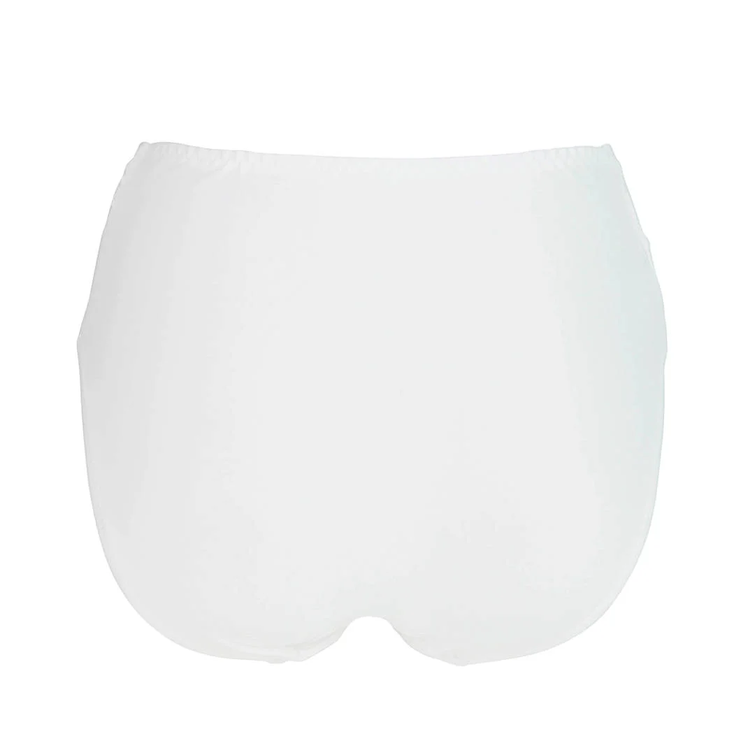 Труси кюлот Antigel - Sweet Lace