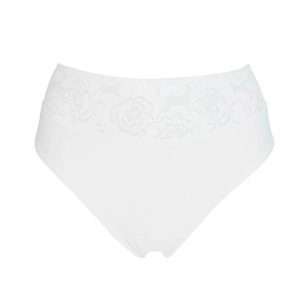 Труси кюлот Antigel - Sweet Lace 
