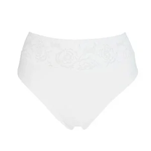 Труси кюлот Antigel - Sweet Lace 