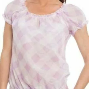 Футболка - Antigel - Culte Vichy