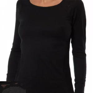 Футболка - Antigel - Simply Perfect