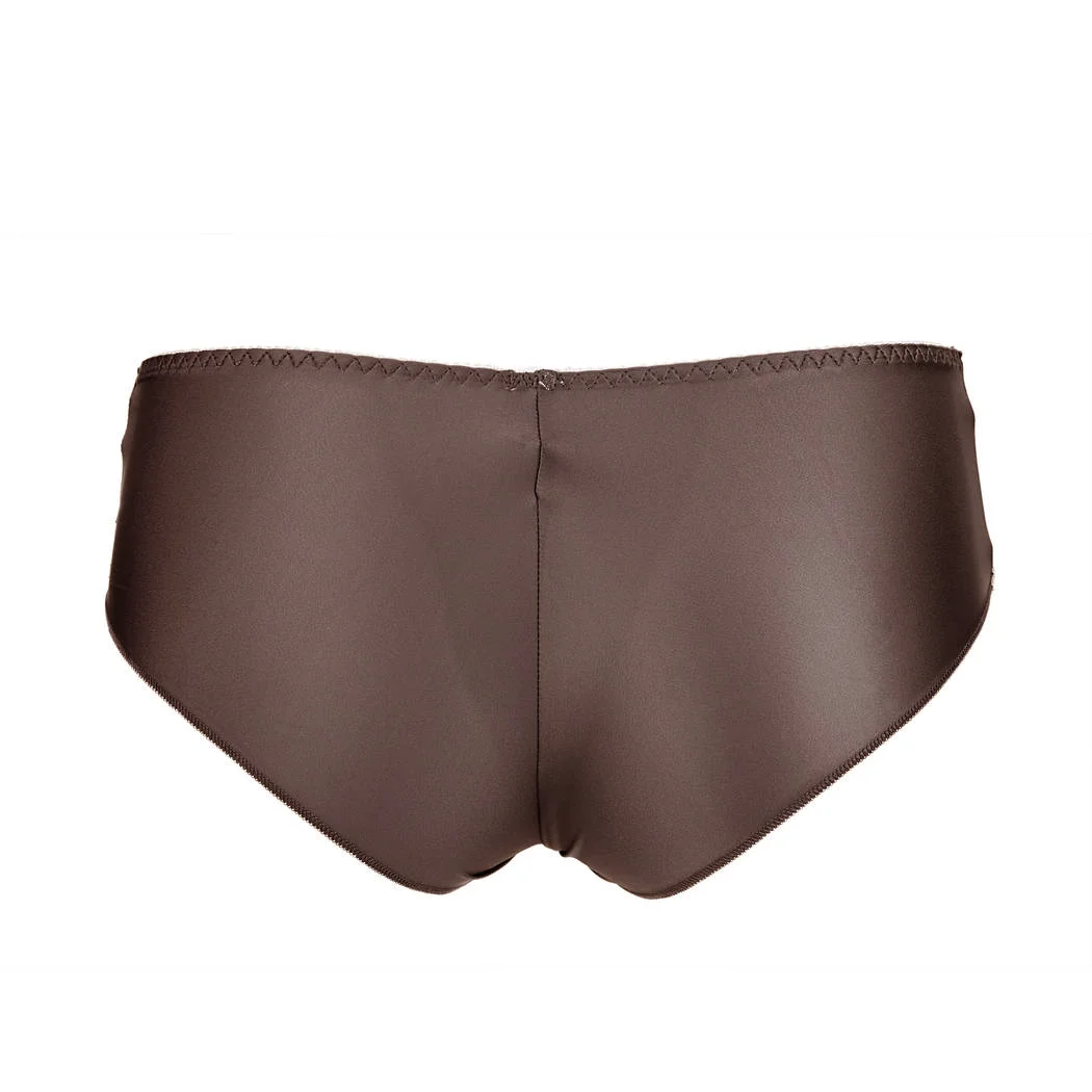 Труси боксери Antigel - Look De Fille