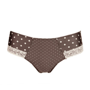 Труси боксери Antigel - Look De Fille 