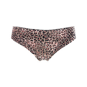 Труси класичні Antigel - Panthere Des Neiges 