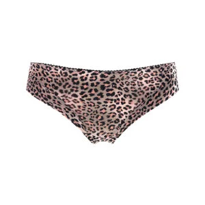 Труси класичні Antigel - Panthere Des Neiges 