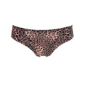 Труси танга Antigel - Panthere Des Neiges 