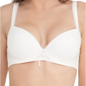 Бюстгалтер кок Antigel - Drape Delice