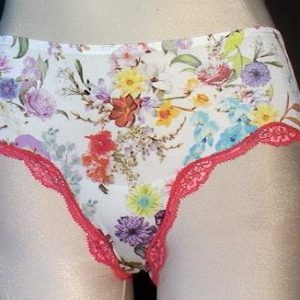 Труси боксери Antigel - Fille En Fleur