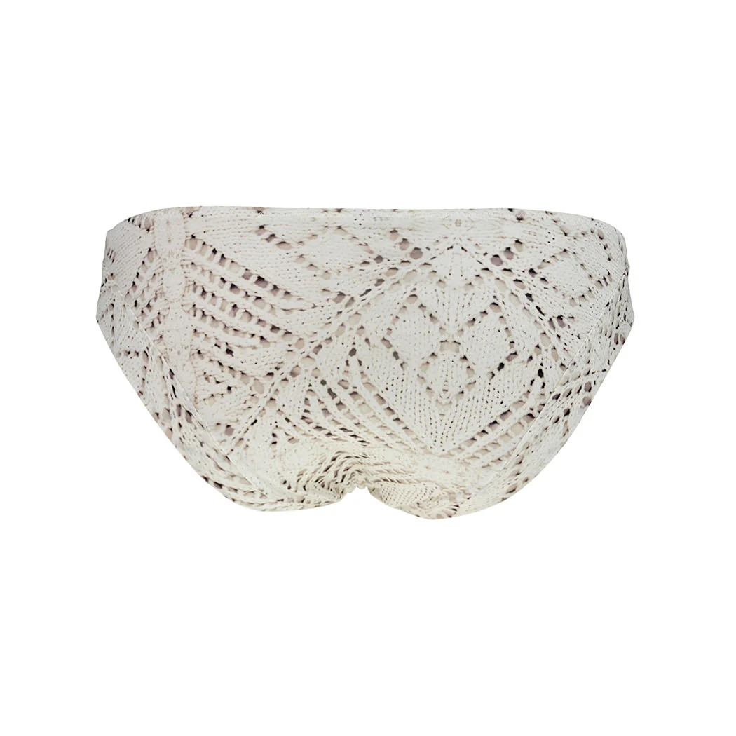 Труси класичні Antigel - Ethnic And Slow