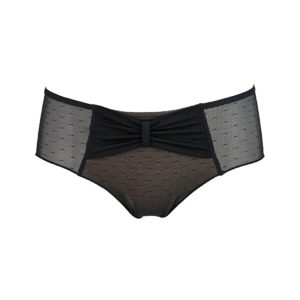 Труси боксери Antigel - Antigellement Votre