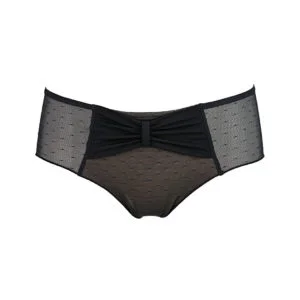 Труси боксери Antigel - Antigellement Votre