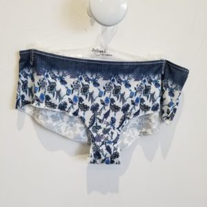 Труси боксери Antigel - Harmonie Jean