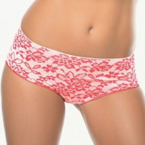 Труси боксери Antigel - Vamp En Douce