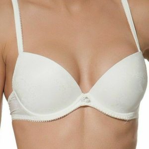 Бюстгалтер кок Antigel - Un Amour d'Antigel