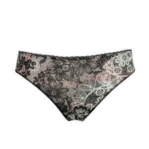 Труси боксери Antigel - Dentelle Au Couer 