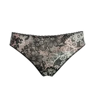 Труси боксери Antigel - Dentelle Au Couer 