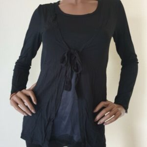 Футболка - Antigel - Cool De Charme 