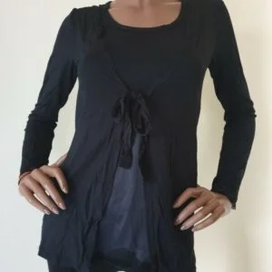 Футболка - Antigel - Cool De Charme