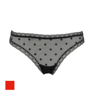 Труси класичні Antigel - Sexy Mystere