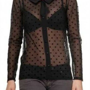 Блуза - Antigel - Sexy Mystere 