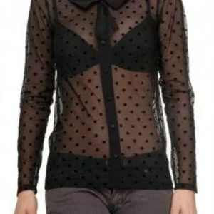 Блуза - Antigel - Sexy Mystere