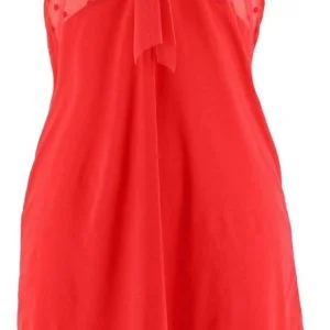 Сорочка - Antigel - Sexy Mystere