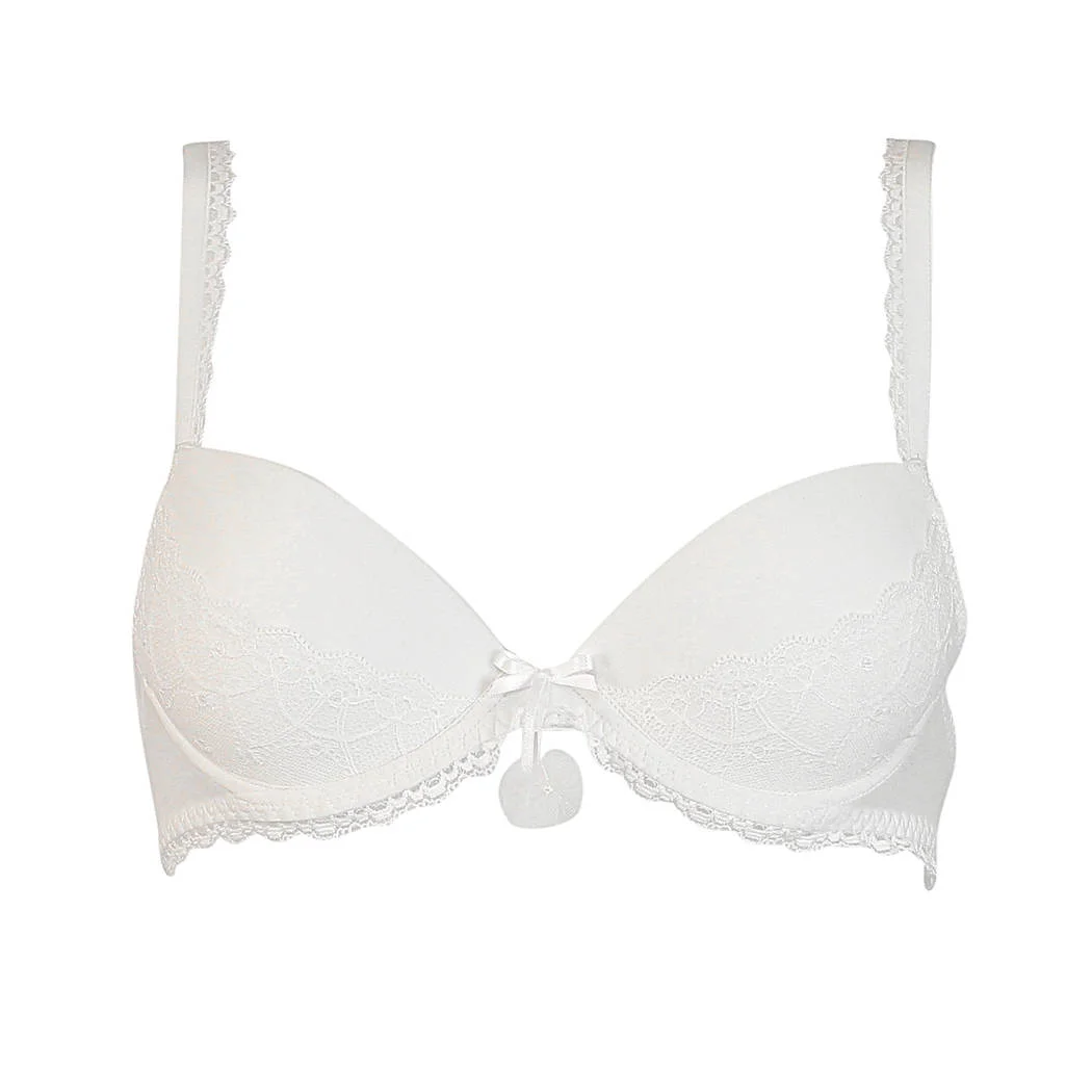 Бюстгалтер кок Antigel - Declaration