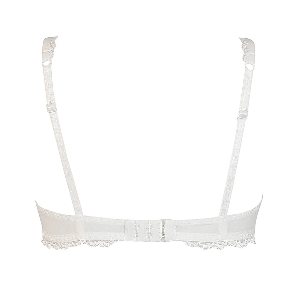 Бюстгалтер кок Antigel - Declaration