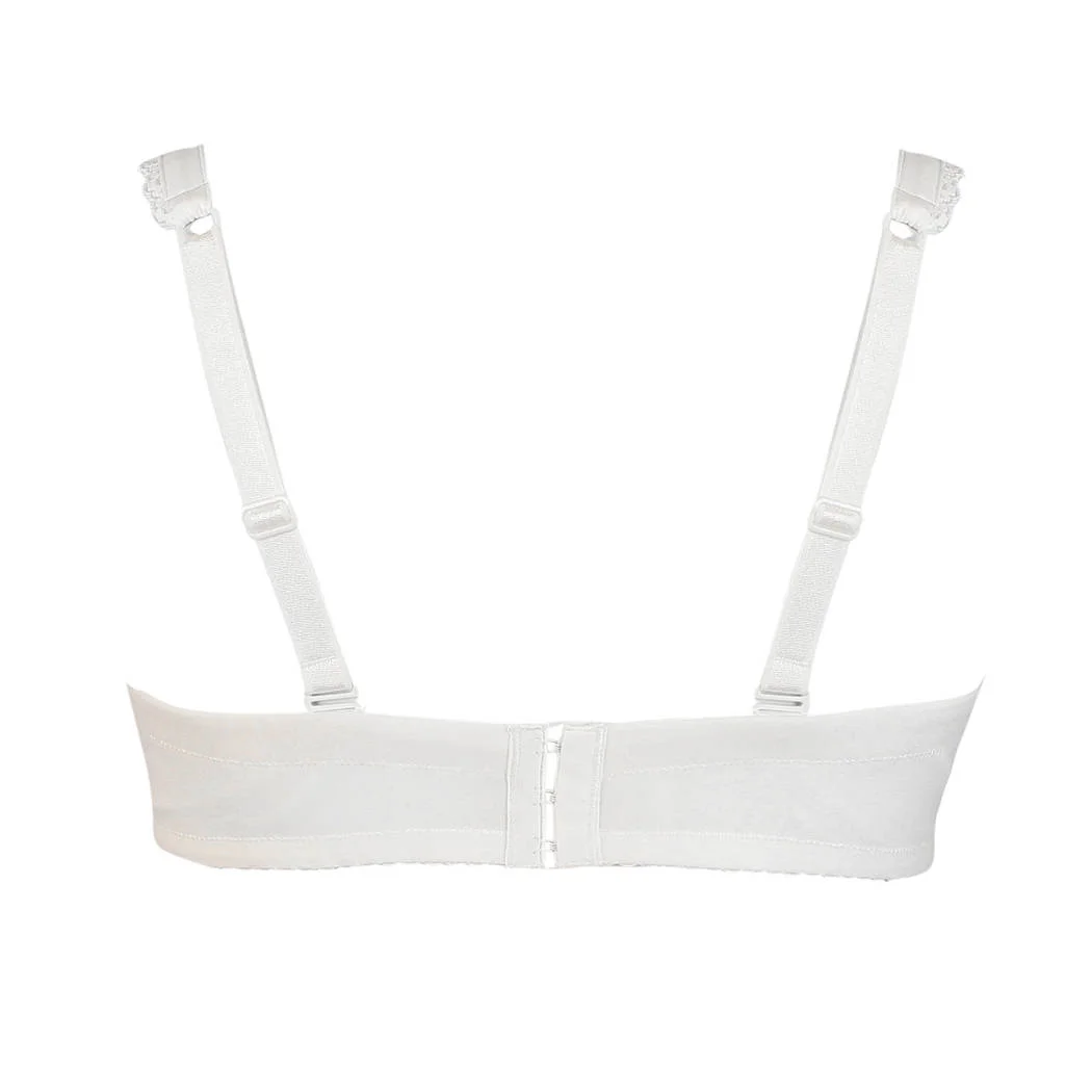 Бюстгалтер балконет Antigel - Declaration