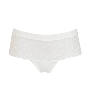 Труси боксери Antigel - Declaration 