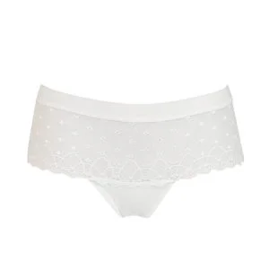 Труси боксери Antigel - Declaration