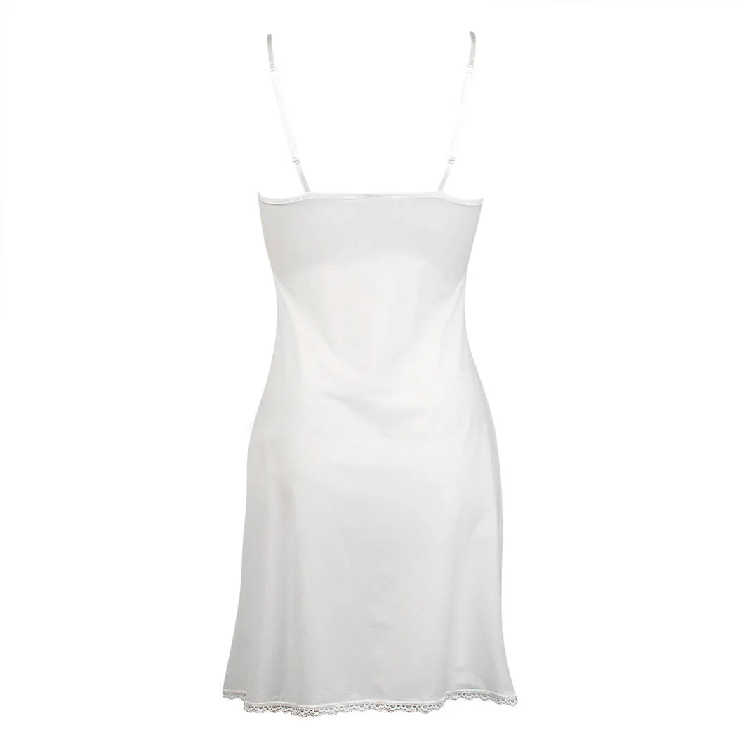 Сорочка - Antigel - Declaration