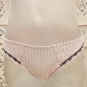 Труси сліпи Antigel -  Tendance Resille