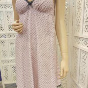 Сорочка Antigel -  Tendance Resille