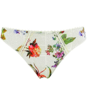 Труси класичні Antigel - Gazette En Fleur