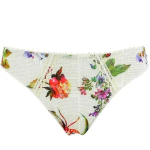 Труси класичні Antigel - Gazette En Fleur